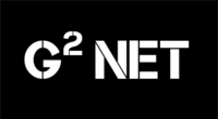 g2net logo 2